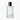 Body Mist Bergamot & Hinoki