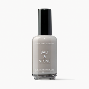 Pacific Kelp & Niacinamide Facial Lotion