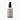 Pacific Kelp & Niacinamide Facial Lotion