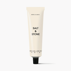 Hand Cream Neroli & Basil