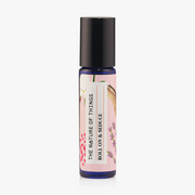 Aromaterapeutický roll-on Seduce
