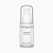 Shine Serum