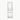 Shine Serum