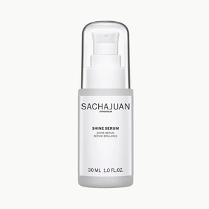 Shine Serum