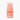 Anti-wrinkle Serum