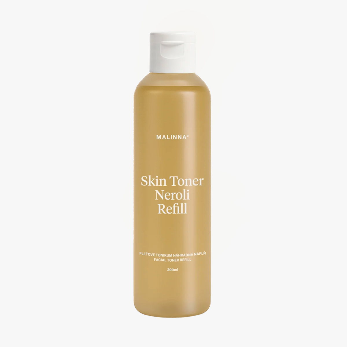 Skin Toner Neroli Refill
