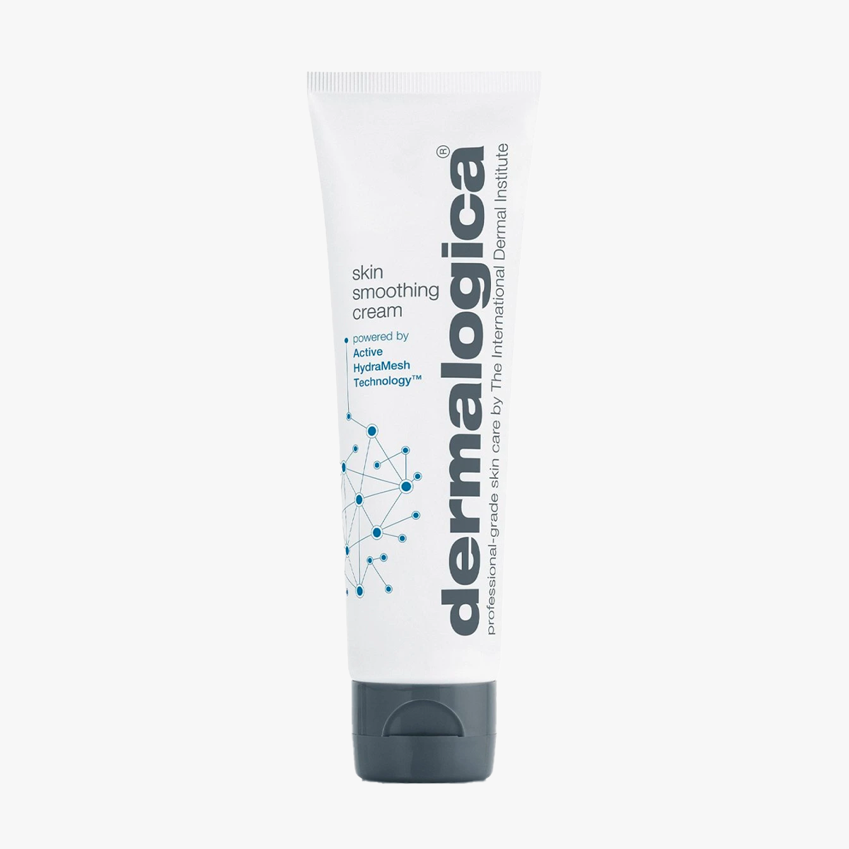 Skin Smoothing Cream