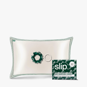 Pure Silk Queen Gift Set Game Day