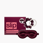 Contour Sleep Mask Gift Set Lottie