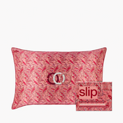 Mother's Day Hero Set Maude