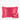 Silk Pillowcase Sunshade