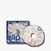 Jumbo Scrunchies Courtside 1x