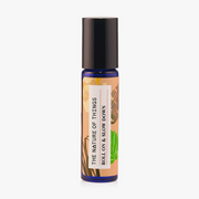 Aromaterapeutický roll-on Slow Down
