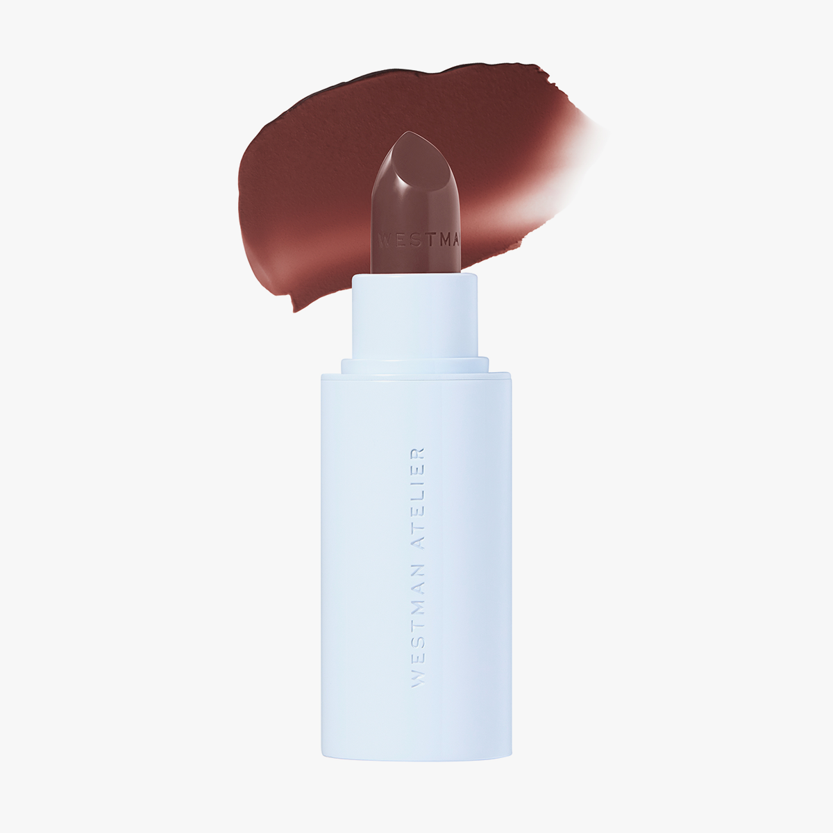 HydroBalm Tinted Lipstick - Soda