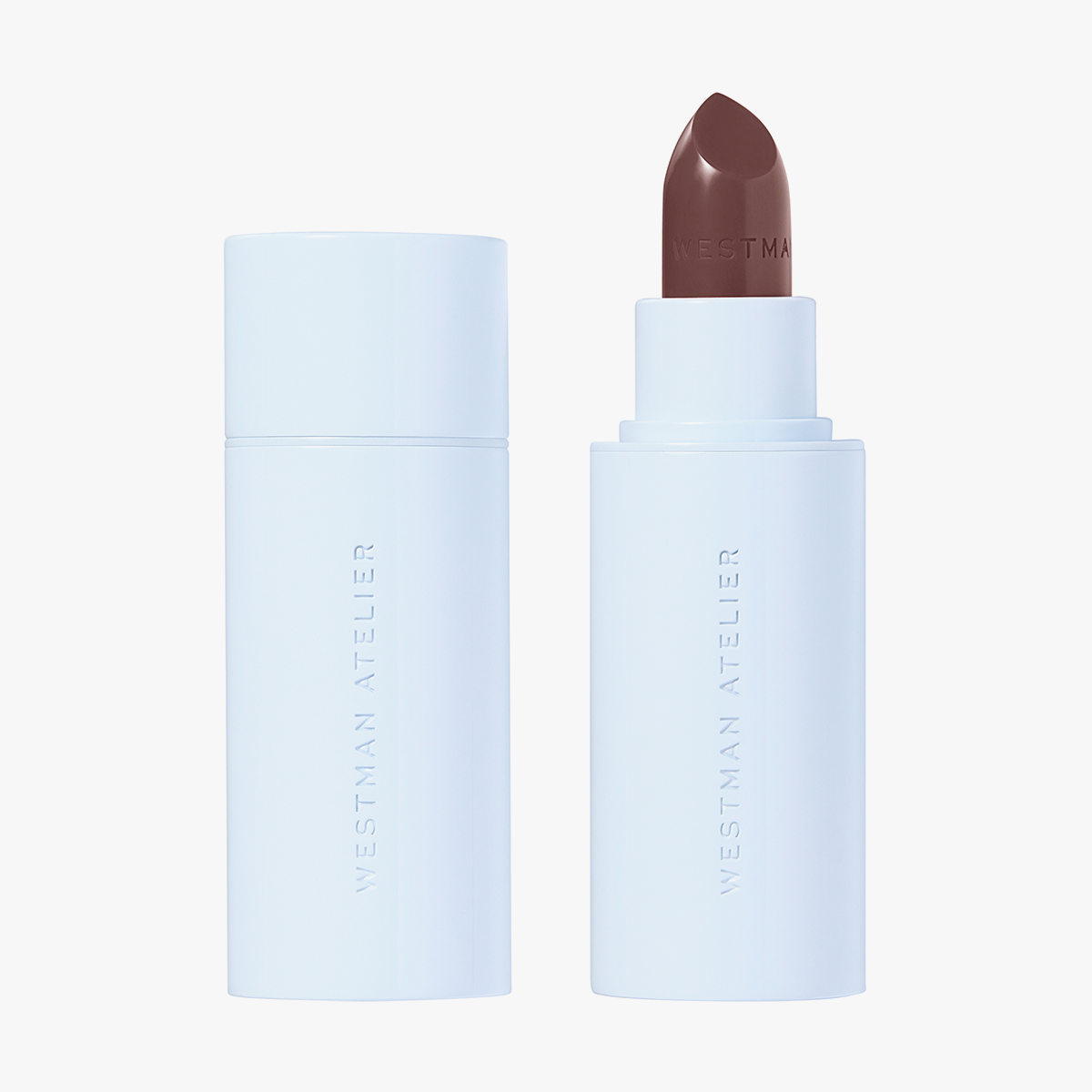 HydroBalm Tinted Lipstick - Soda