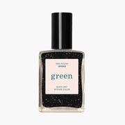 Green lak Sparks