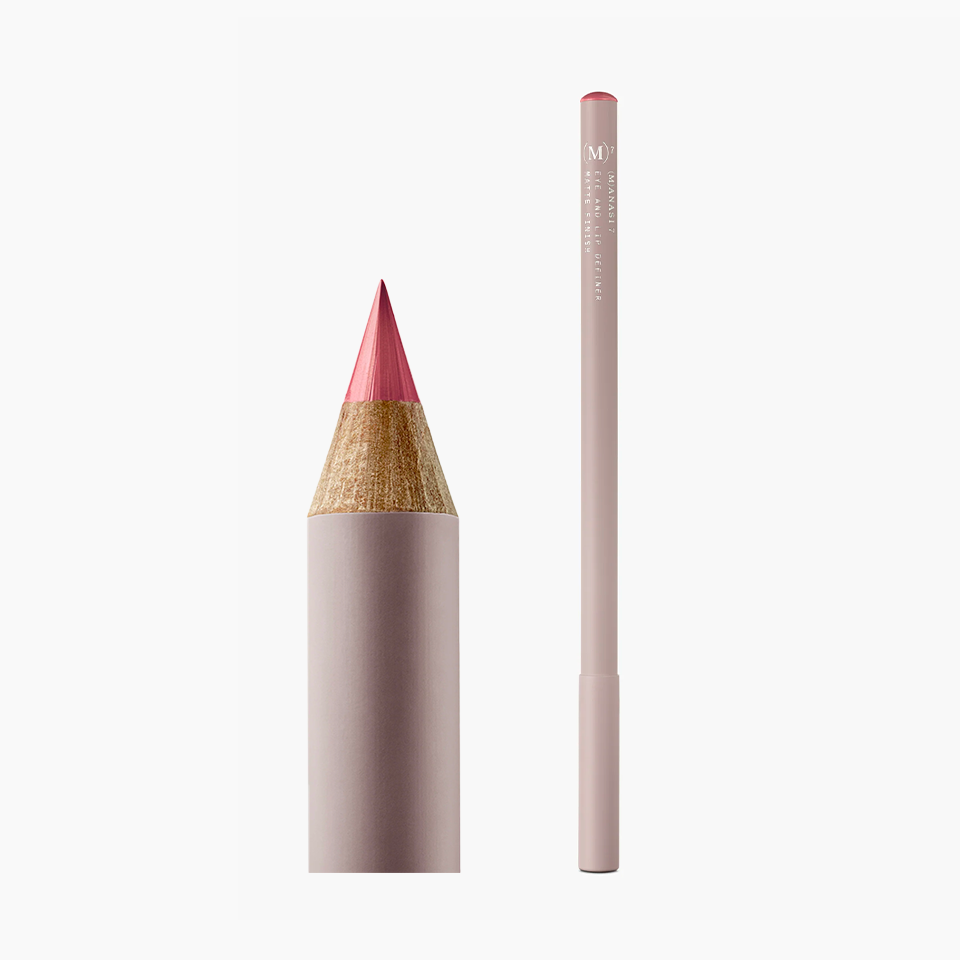 Eye And Lip Definer Spinoso