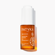 Sun Concentrate Bronze