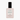 Top Coat Sunshine