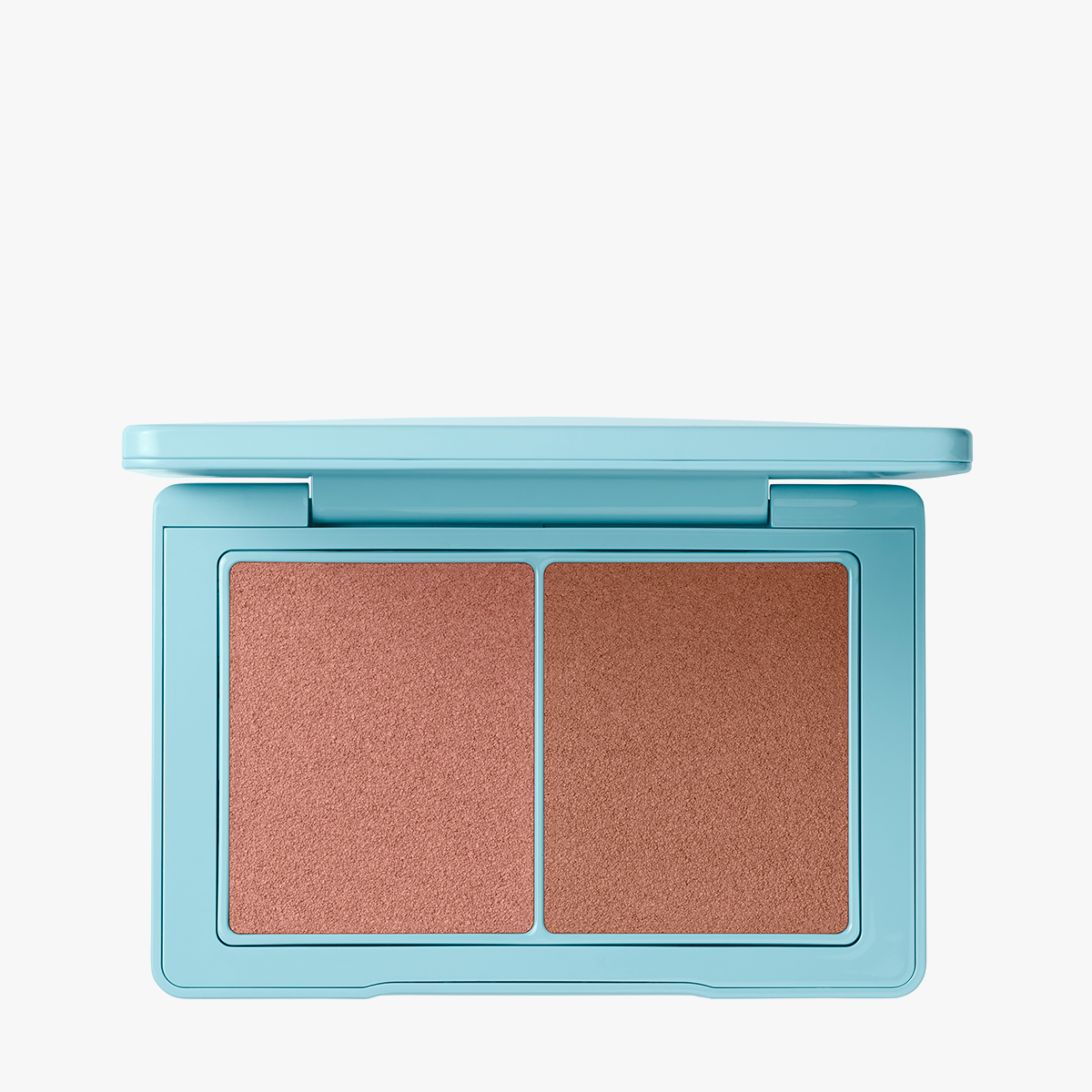 Sun Tone Bronzing Crème