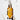 Ectoin Repair Serum