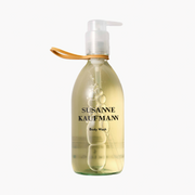 Body Wash
