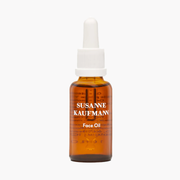 Face Oil