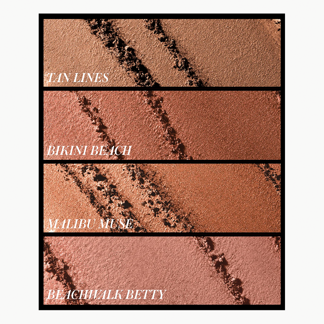 ReDimension Hydra Bronzer - Malibu Muse