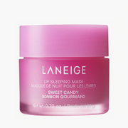 Lip Sleeping Mask Sweet Candy