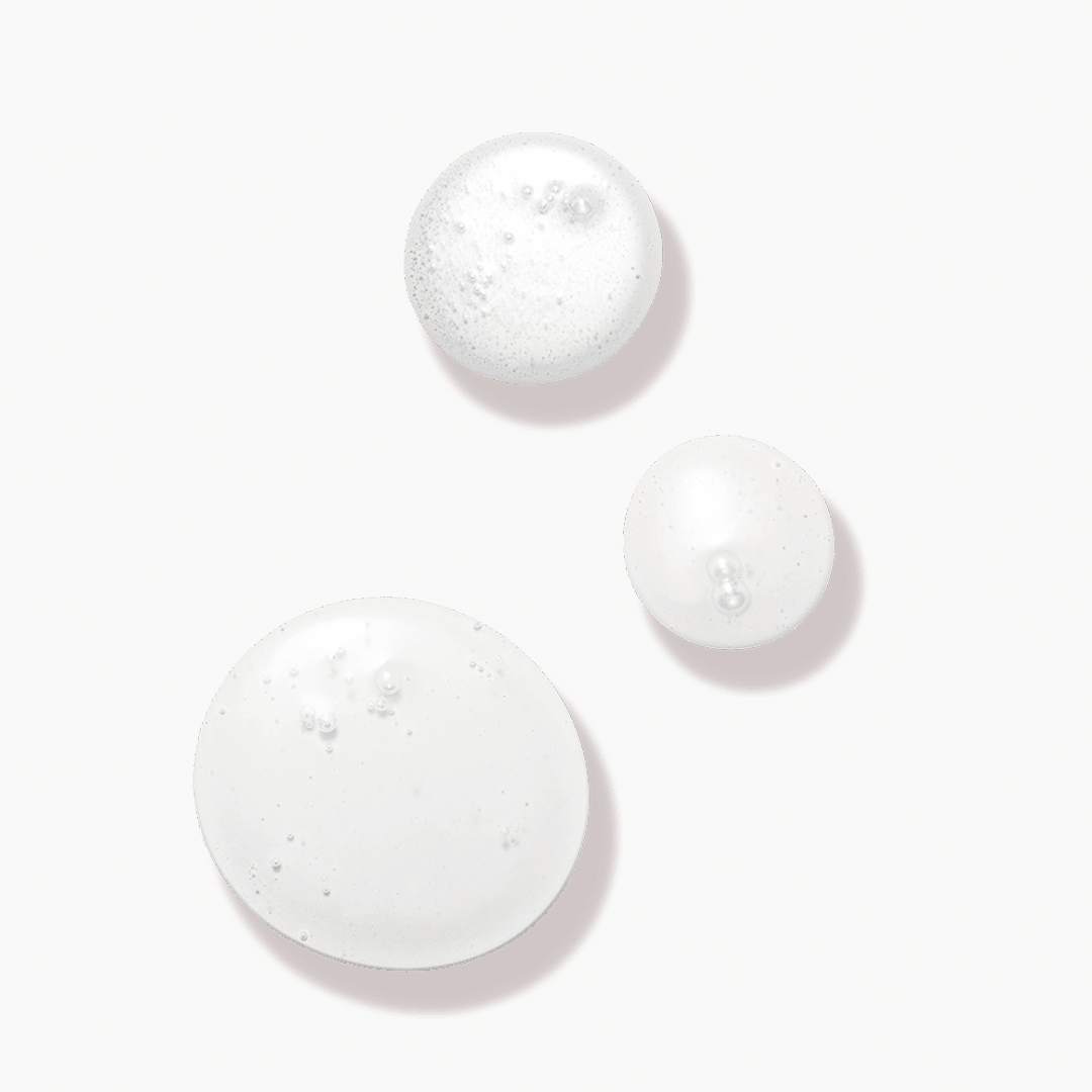 Micro-peeling Glow Essence