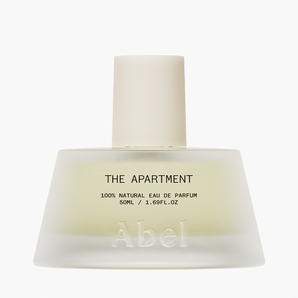 The Apartment