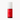Azid 15% Azelaic Acid