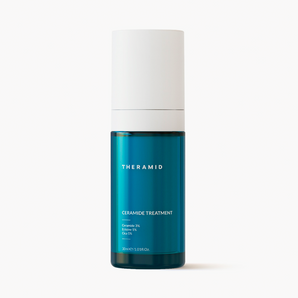 Ceramide Treatment