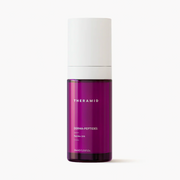 Derma Peptides 35%