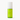 Smoothing Treatment AHA/PHA