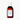 Thickening Shampoo