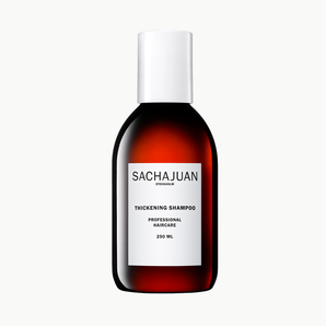 Thickening Shampoo