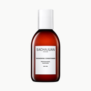Thickening Conditioner