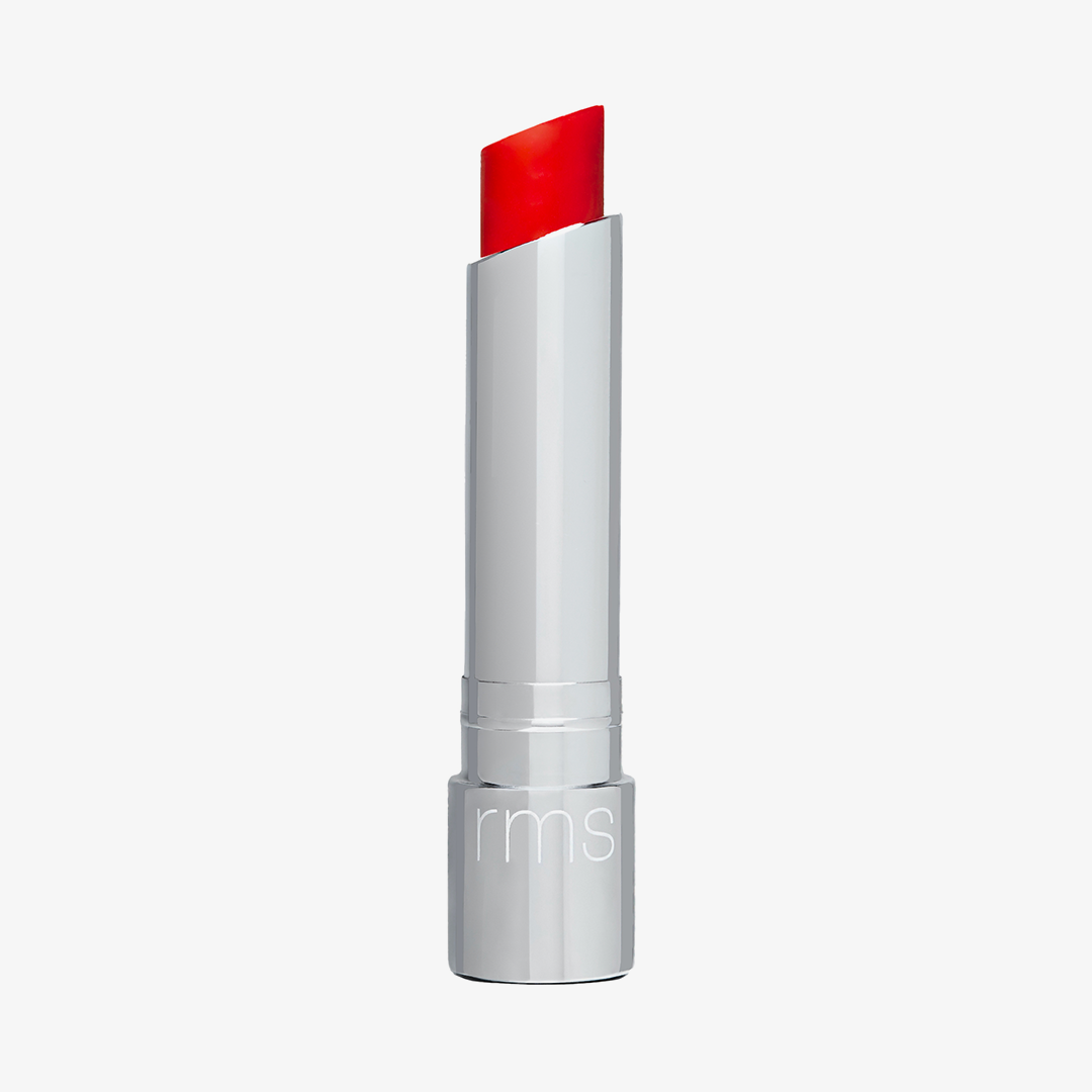Tinted Lip Balm Crimson Lane