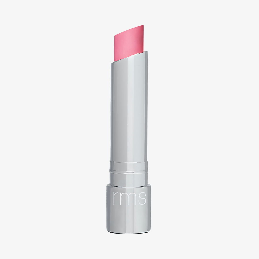 Tinted Lip Balm Destiny Lane