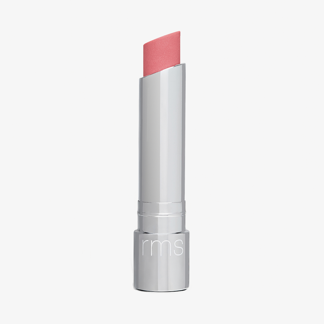 Tinted Lip Balm Passion Lane