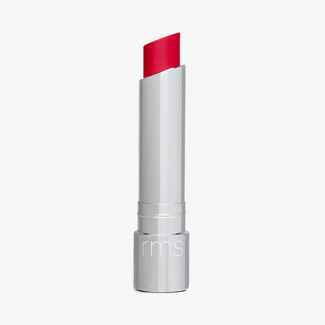 Tinted Lip Balm Peacock Lane