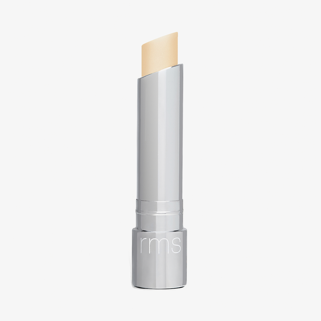 Tinted Lip Balm Simply Cocoa