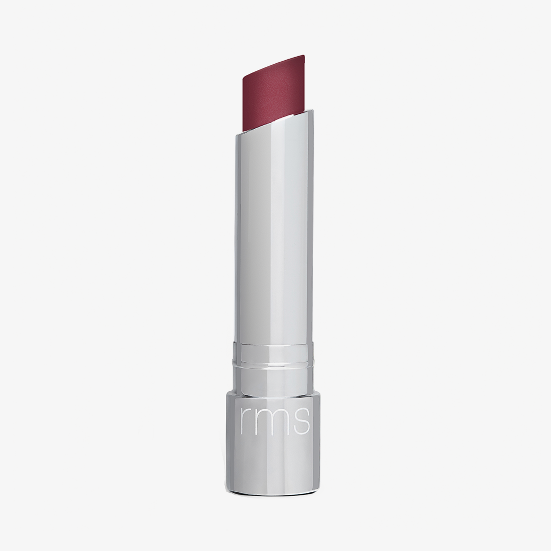 Tinted Lip Balm Twilight Lane