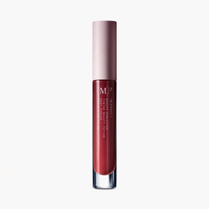 Tinted Beauty Potion Hayata