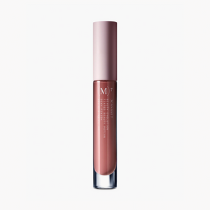 Tinted Beauty Potion Simonkai