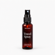Malinna Travel Spray