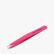 Slant Tweezer Pretty in Pink