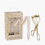 Lash Gift Set Stardust