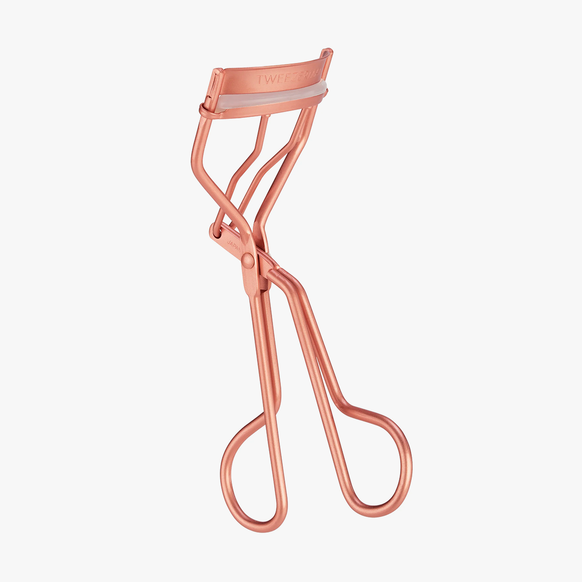 Classic Lash Curler Rose Gold